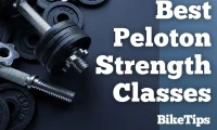 Peloton Recall: Injuries, Forecasts, and What Reddit Thinks