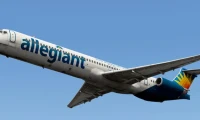 Allegiant Airlines Cost Savings: What's the Catch?