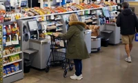 Kroger's New Checkout Rules: What It Means for You (and Your Sanity)