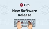Firo: Forecast-Informed Decisions – What We Know
