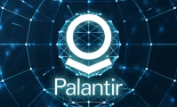 Palantir: What the Headlines Miss