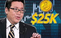 Tom Lee's $9k ETH: The Usual BS. - Reddit Divided