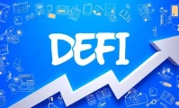 DeFi's 2025 Rebound: Why Investors Are Excited - Twitter Reacts