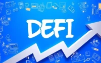 DeFi's 2025 Rebound: Why Investors Are Excited - Twitter Reacts