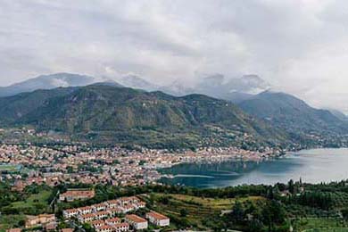 Ethereum Fusaka Goes Live Today: The Pectra Rally Question - #ETH To The Moon?