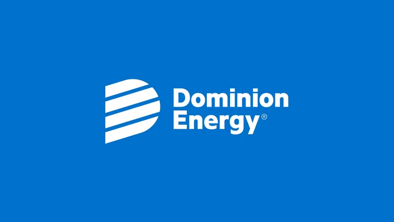 Dominion Energy's Big Green PR Push: What's Real and What's Just Good PR