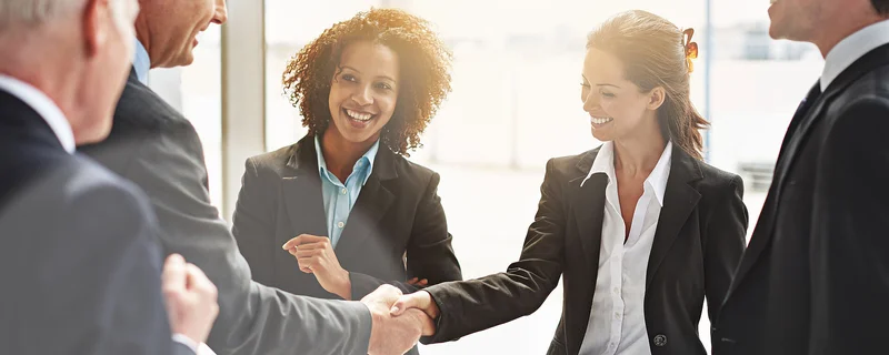 The Job Search Grind: A Brutally Honest Look at Remote vs. Local Job Hunting