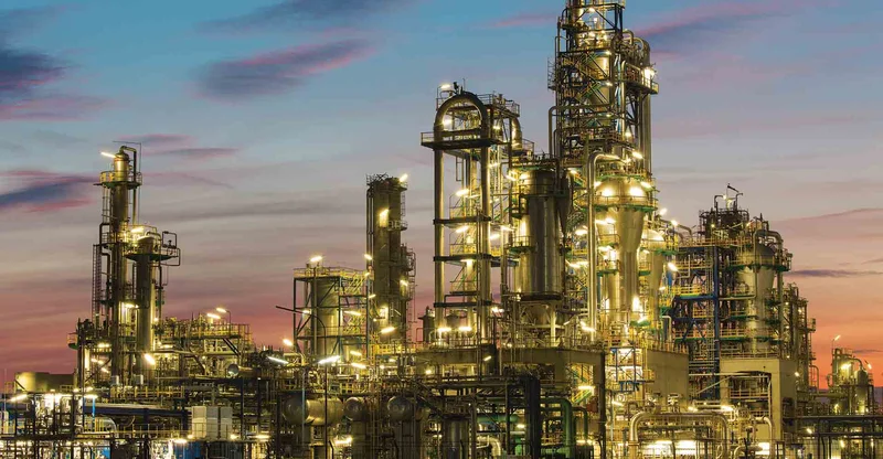 Ukraine's Drone Strikes on Russian Oil: The real fallout and the 'master plan' behind it all