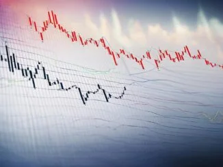 Stock Market Futures: What the Data Actually Indicates