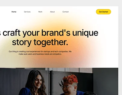 Why Fintech 2025 Will Screw You. - r/Finance is Hyped