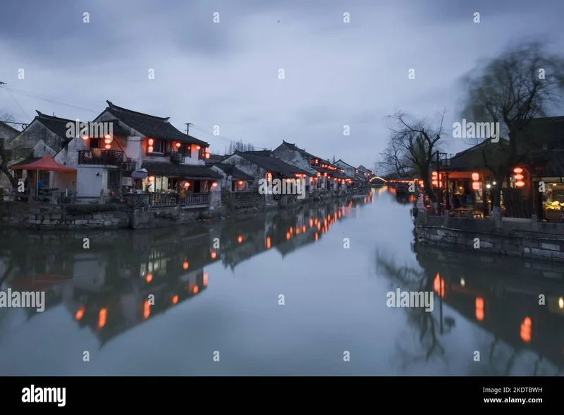 Shanghai: Tennis, Masters, and What We Know